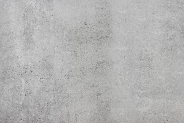 Best Concrete Resurfacing Services  in Andusia, AL